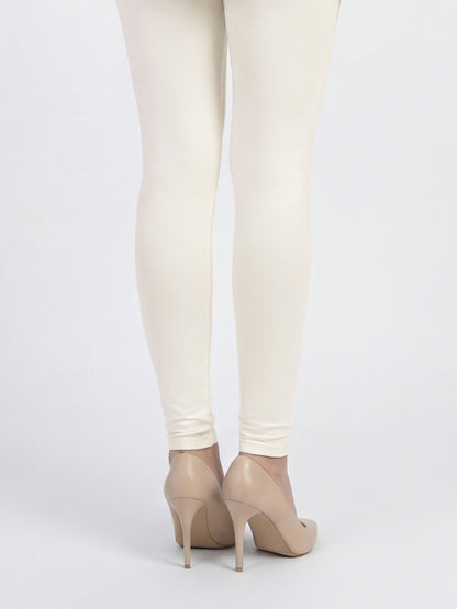 Viscose Tights