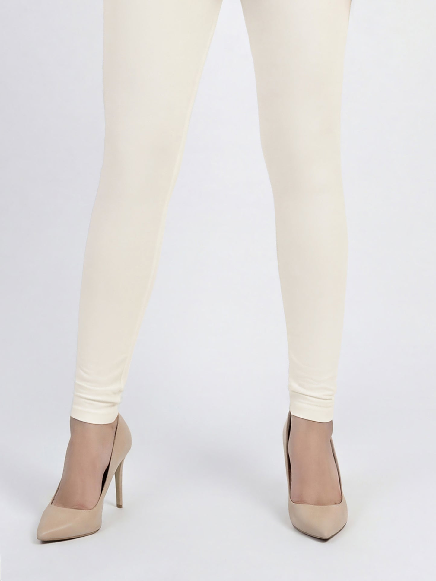 Viscose Tights