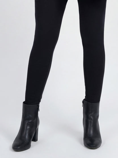 Viscose Tights