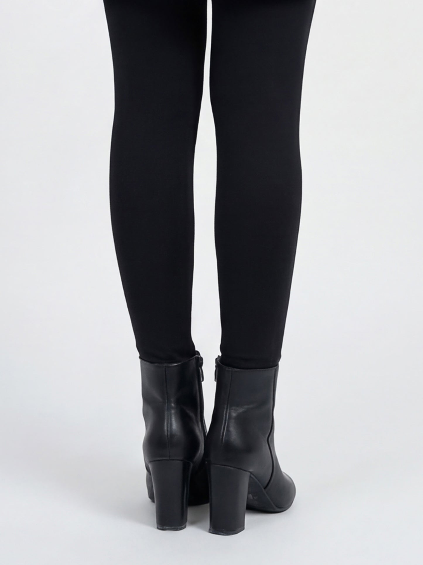 Viscose Tights