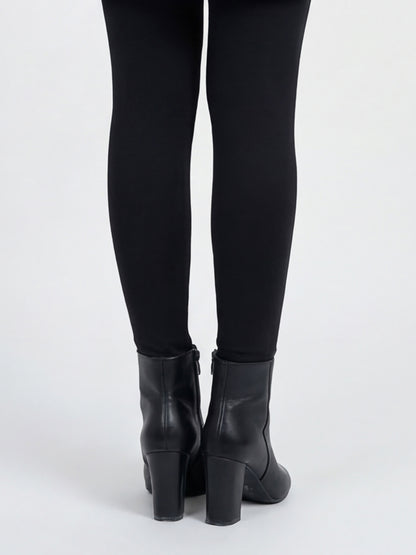Viscose Tights