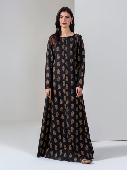 Khaddar Shirt (Unstitched)