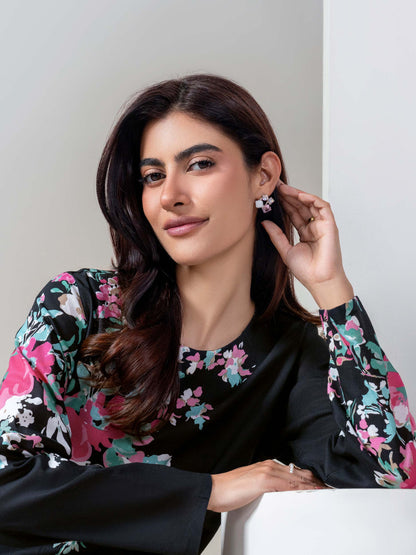 Khaddar Shirt (Unstitched)