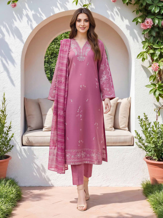 Unsitiched Embroidered Dress | Women's Embroidered Dresses Limelightpk Unsitiched Embroidered Dress | Women's Embroidered Dresses Limelightpk