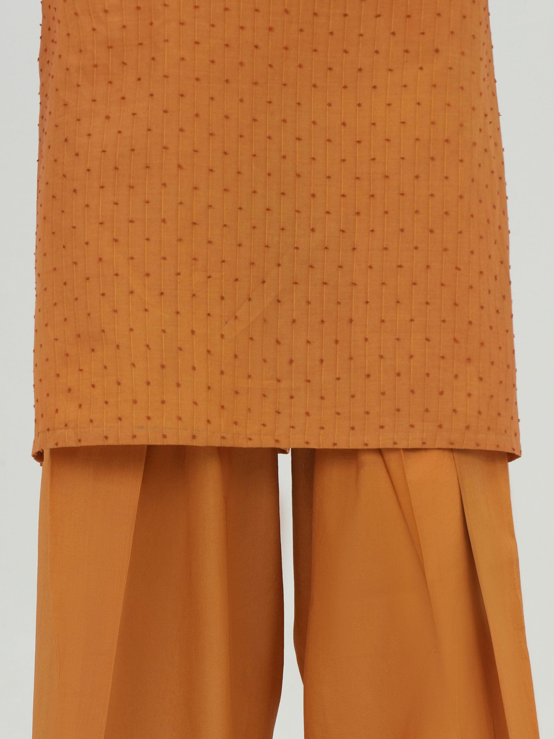 3 Piece Lawn Suit-  Embroidered (Unstitched)