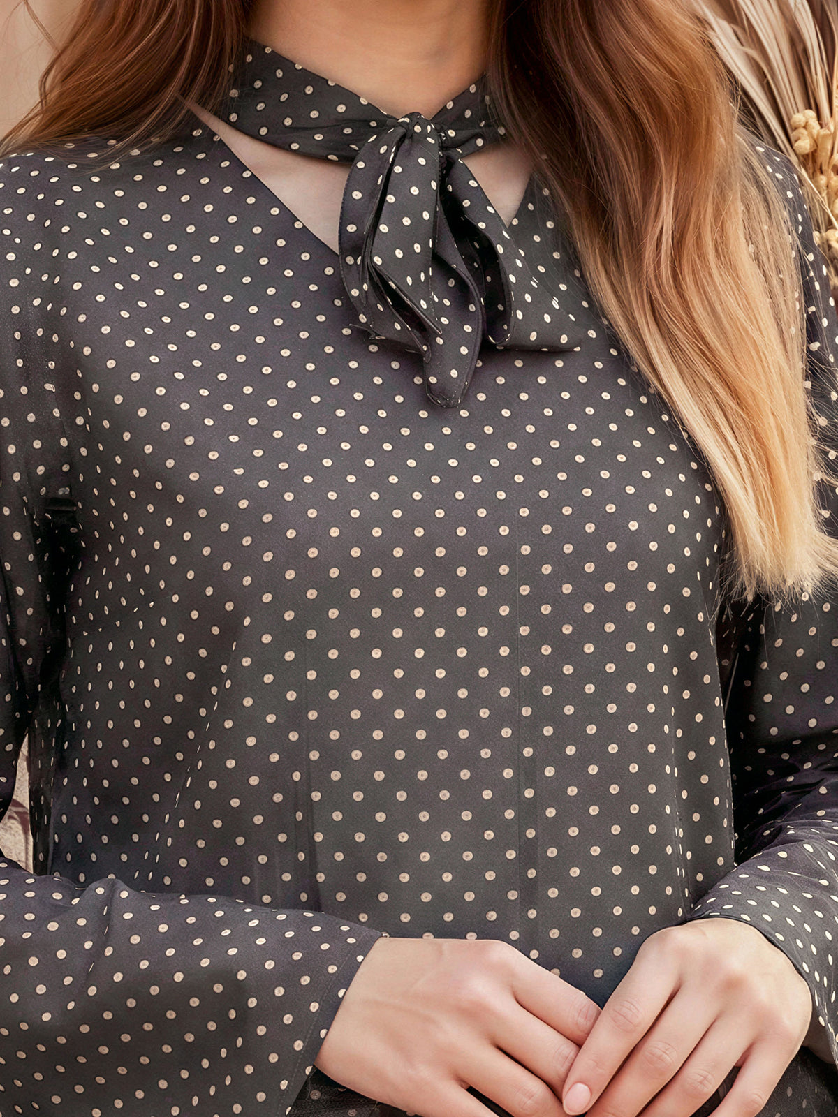 Khaddar Shirt (Unstitched)