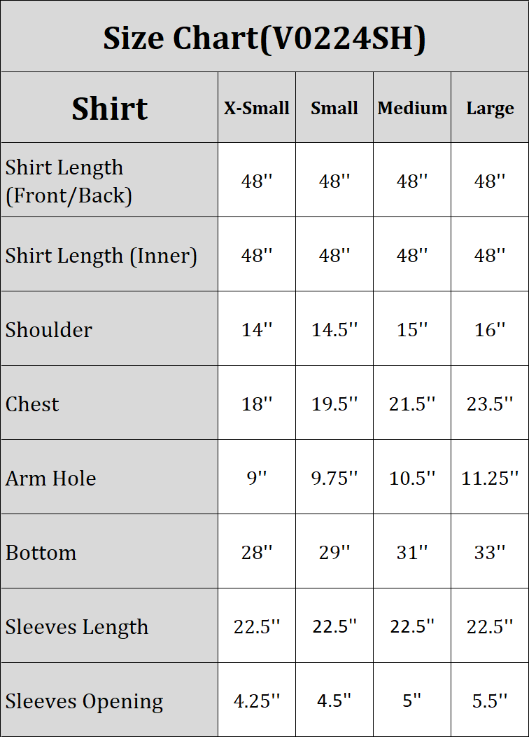 Grip Shirt - Printed (Pret)