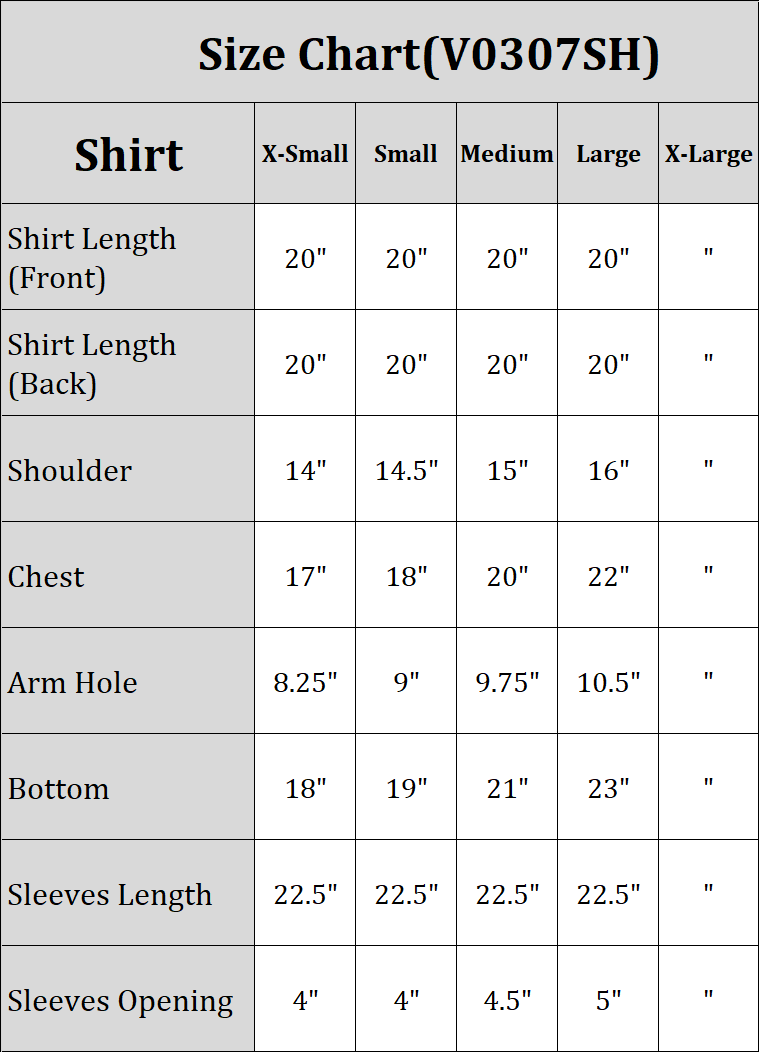 Silk Co-ord Set-Dyed