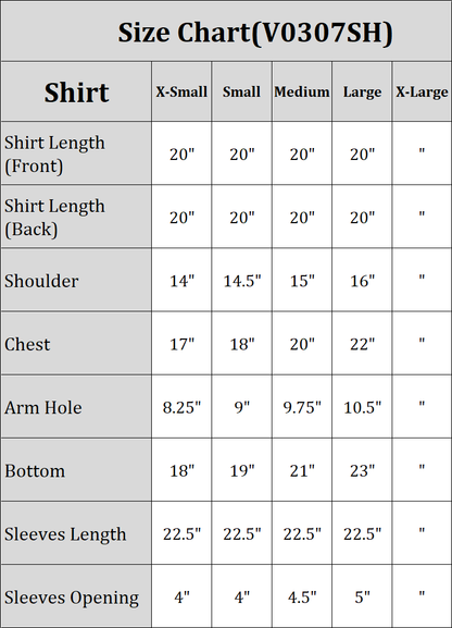 Silk Co-ord Set-Dyed