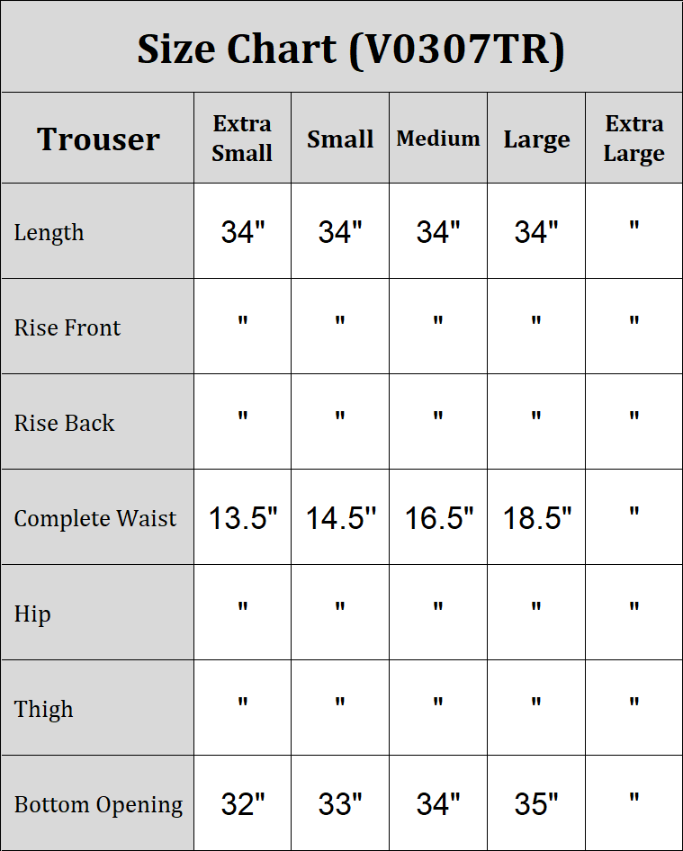 Silk Co-ord Set-Dyed