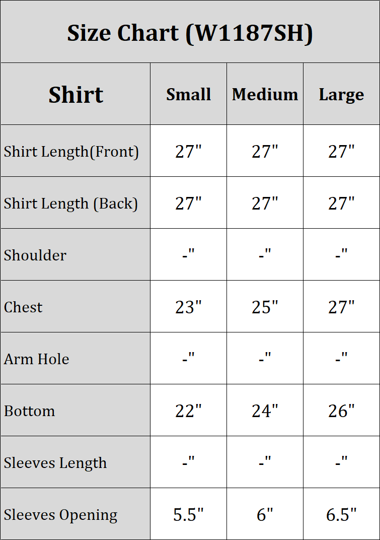 Embellished Co-Ord Set