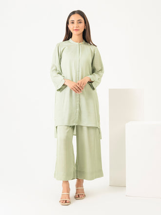 silk-co-ord-set-dyed-(pret)