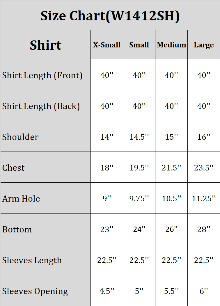cambric-shirt-printed-(pret)