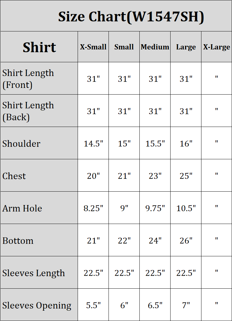 Raw Silk Top