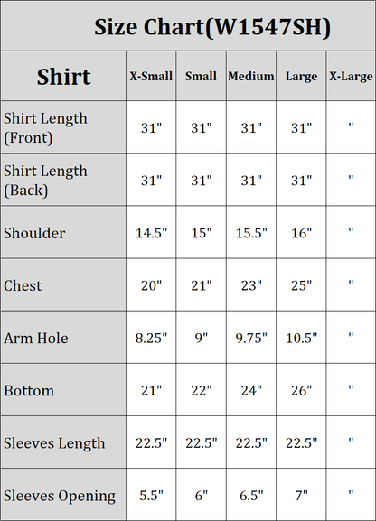Raw Silk Top
