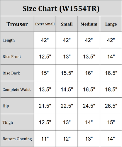 Silk Co-Ord Set-Dyed