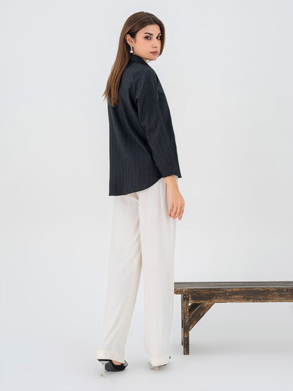 Grip Top