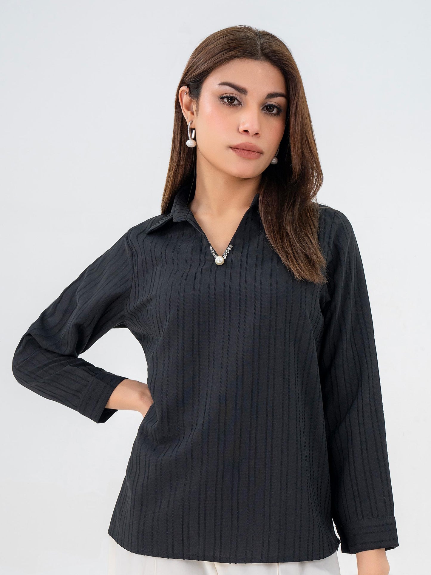 Grip Top