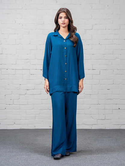 Viscose Co-ord set