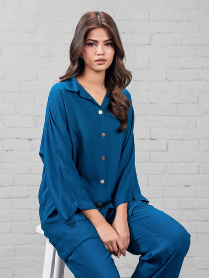 Viscose Co-ord set