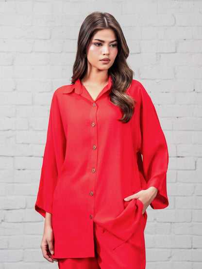 Viscose Co-ord set