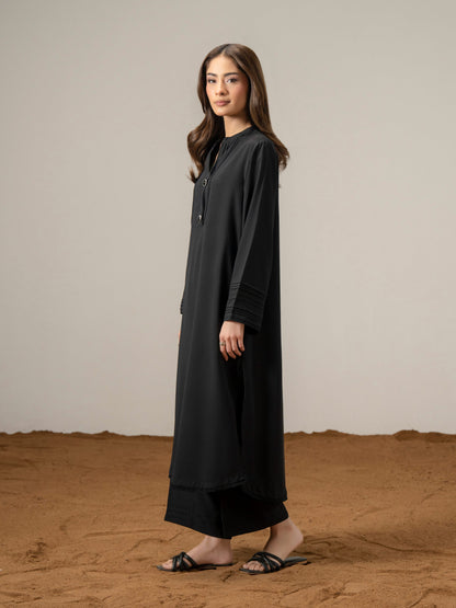 2 Piece Grip Suit-Dyed (Pret)