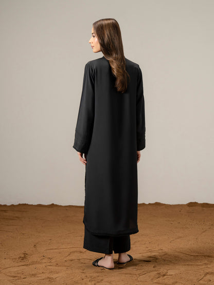 2 Piece Grip Suit-Dyed (Pret)