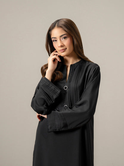 2 Piece Grip Suit-Dyed (Pret)