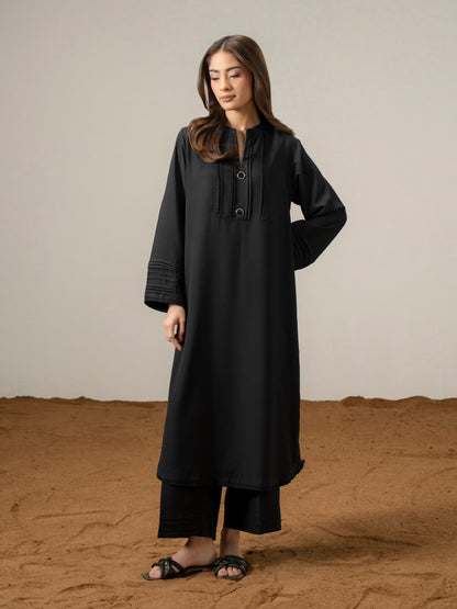 2 Piece Grip Suit-Dyed (Pret)