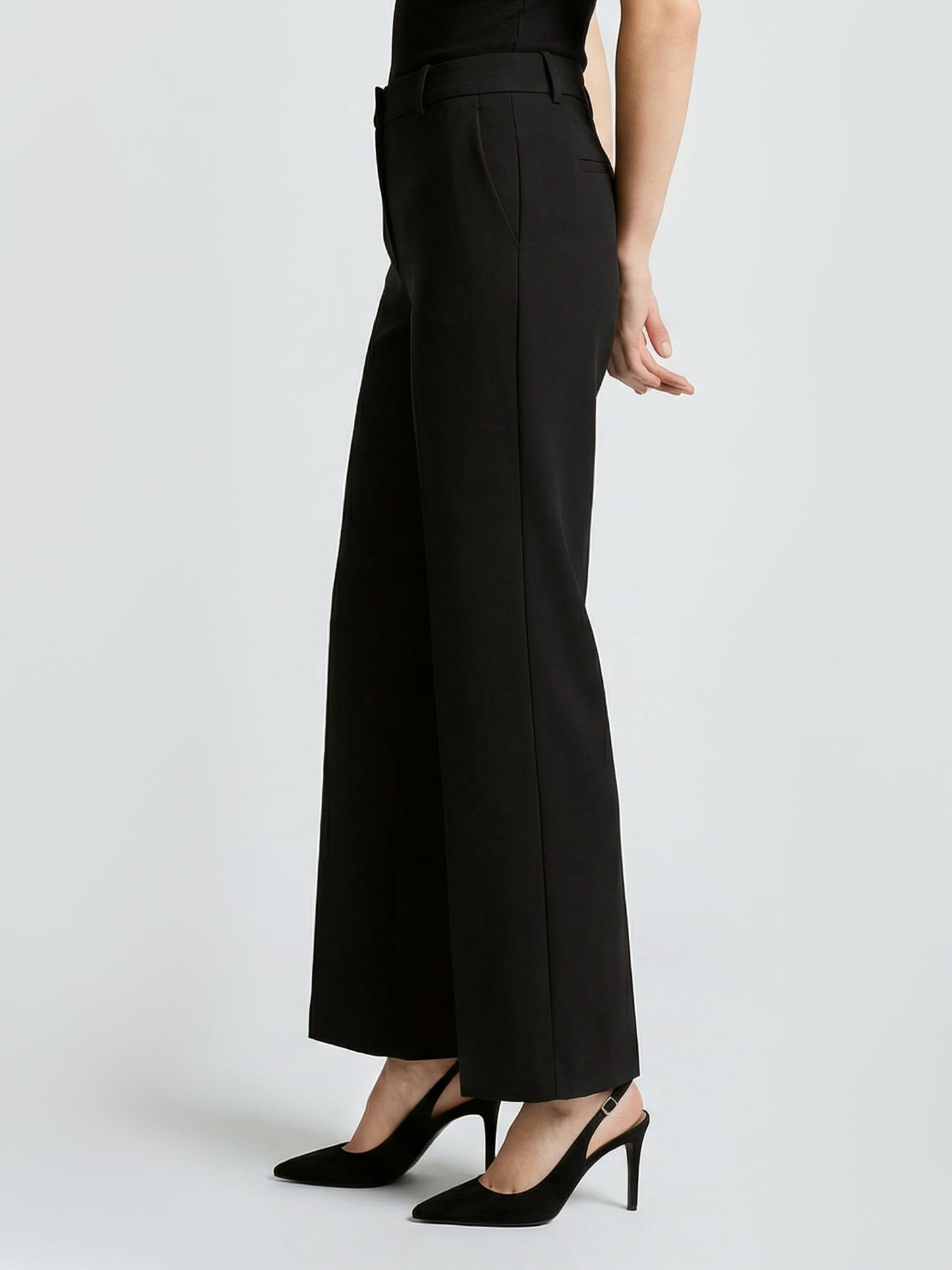 Grip Pants