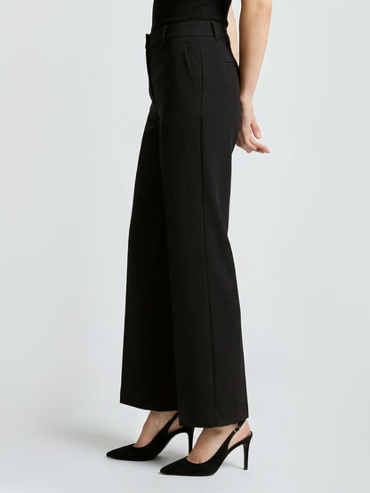 Grip Pants