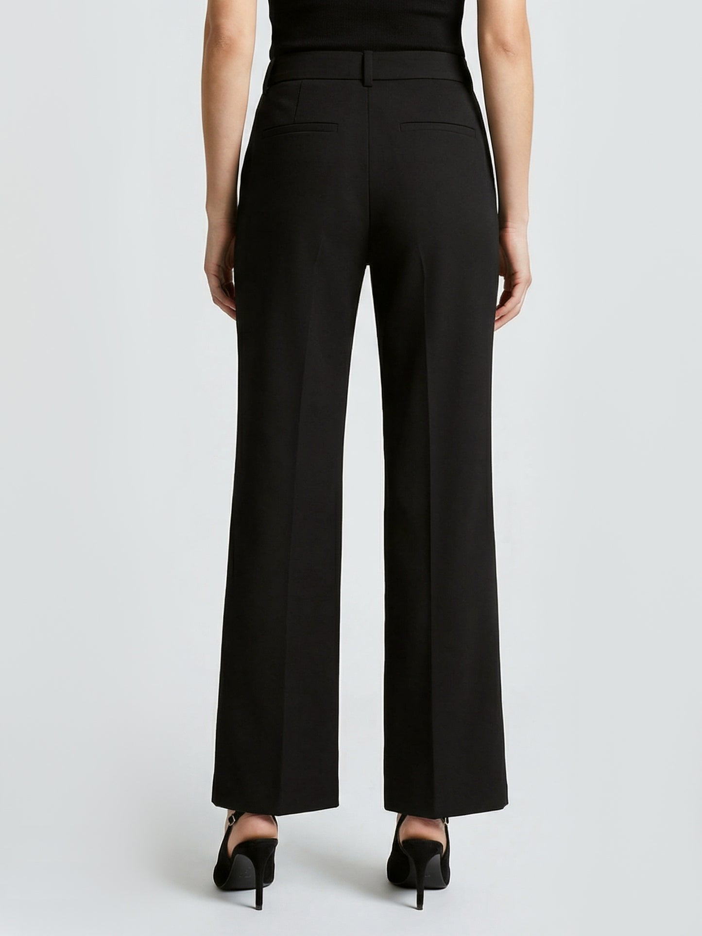 Grip Pants