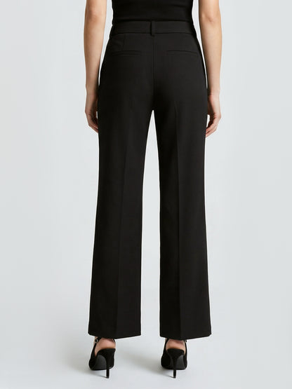 Grip Pants