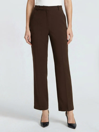 Grip Pants