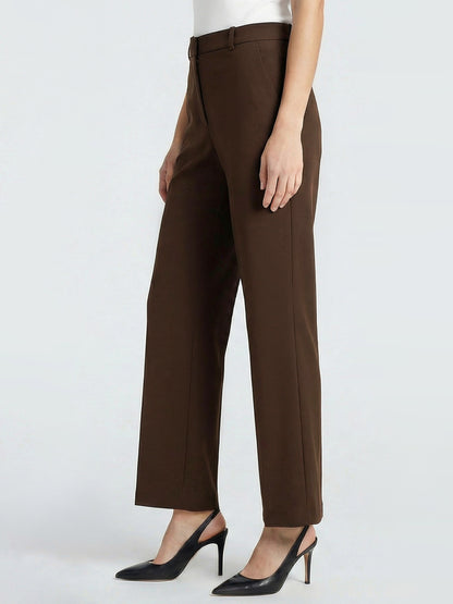 Grip Pants