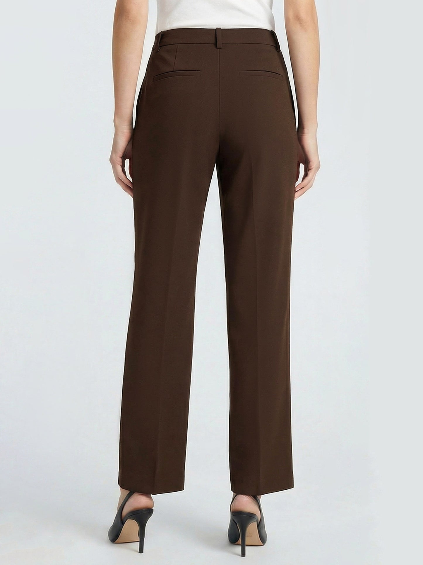 Grip Pants