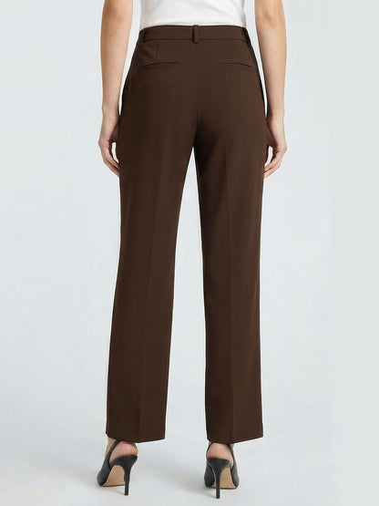 Grip Pants