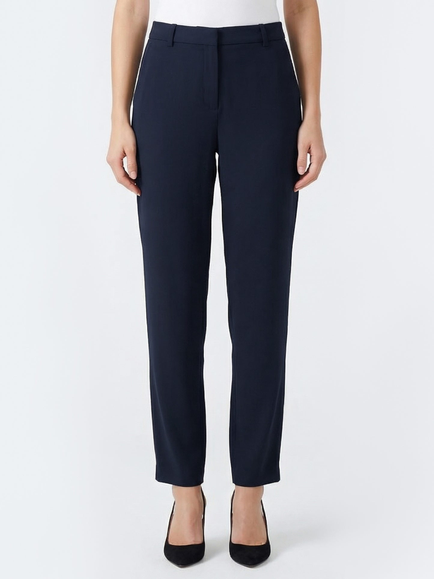 Grip Pants