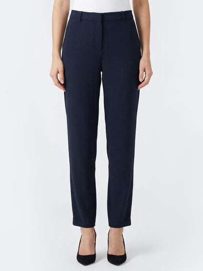 Grip Pants