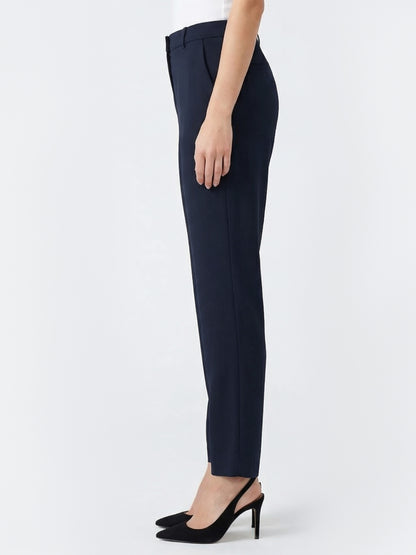 Grip Pants