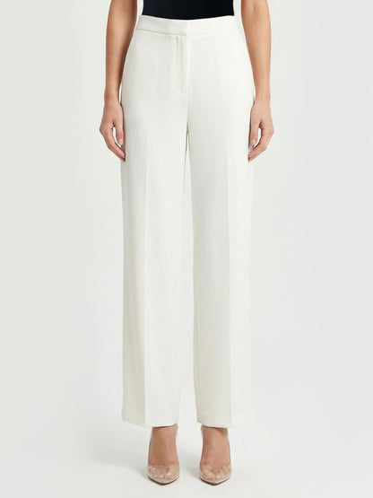 Grip Pants