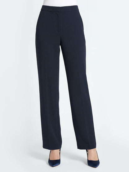 Grip Pants