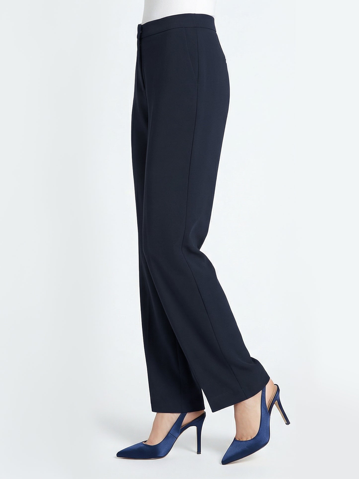 Grip Pants