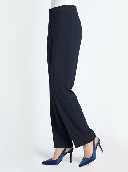 Grip Pants