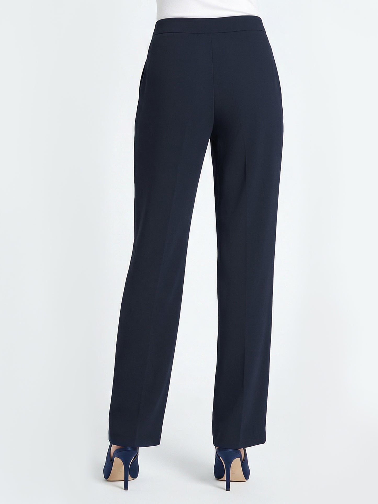 Grip Pants
