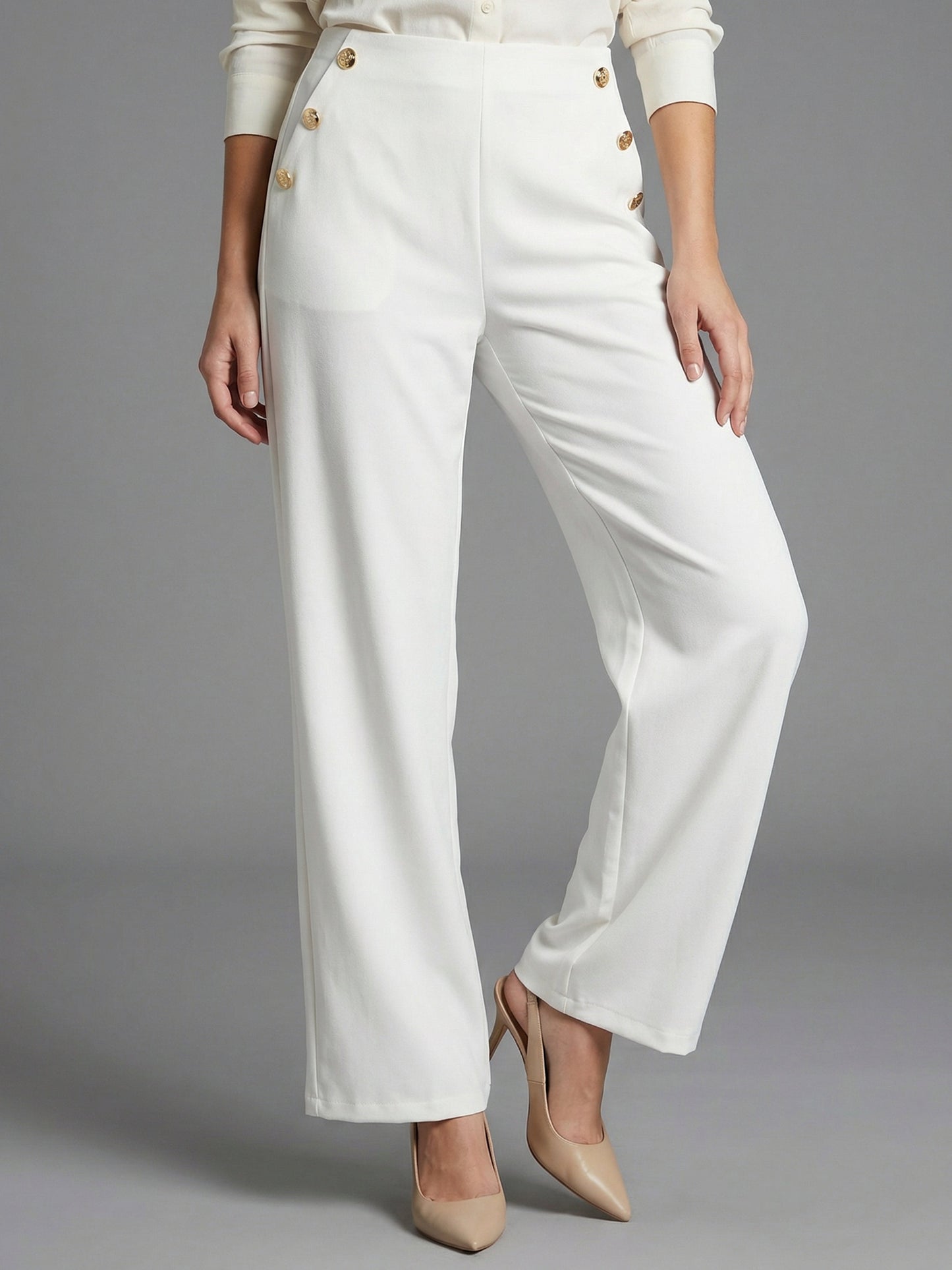 Grip Pants