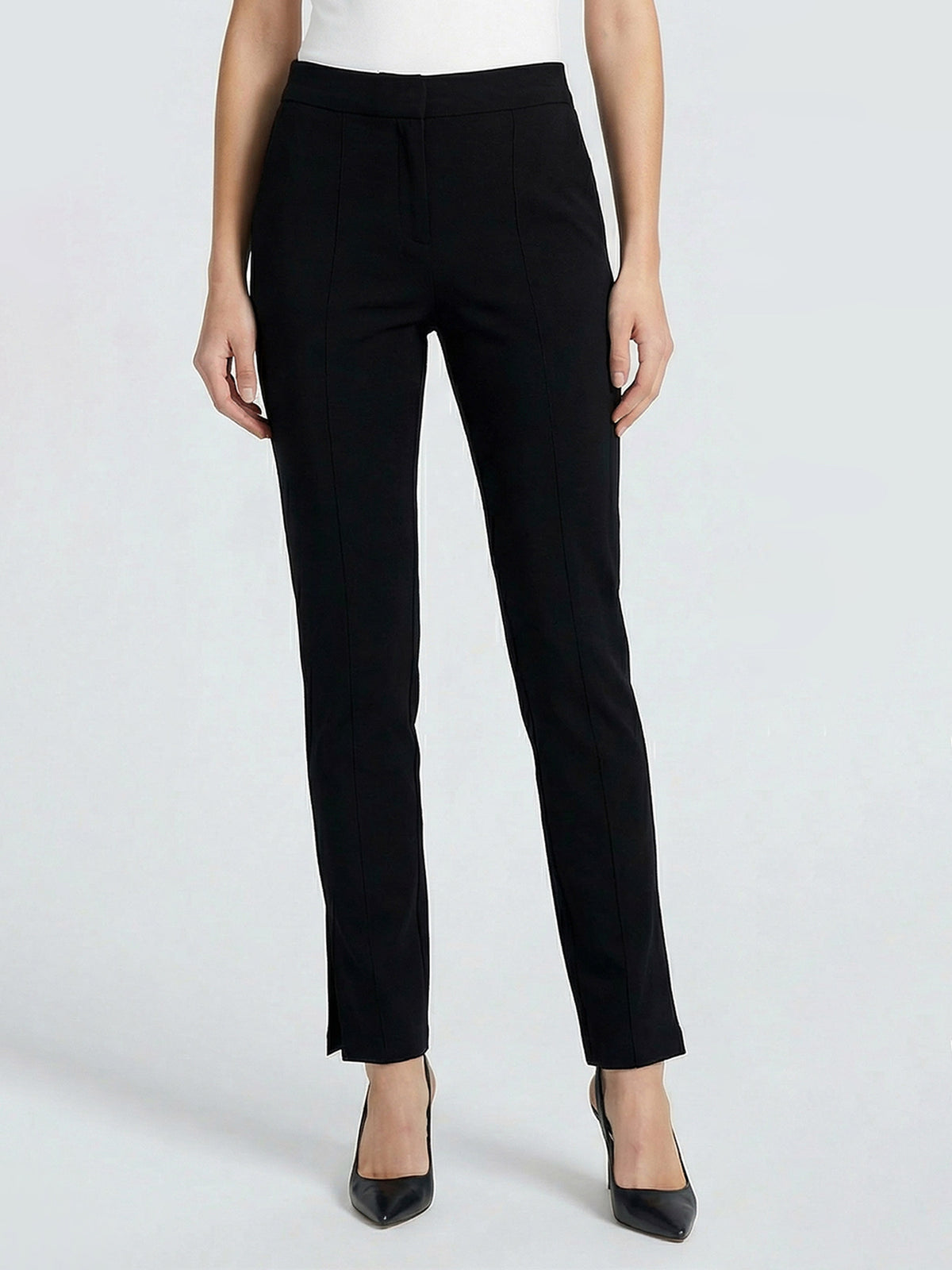 Grip Pants