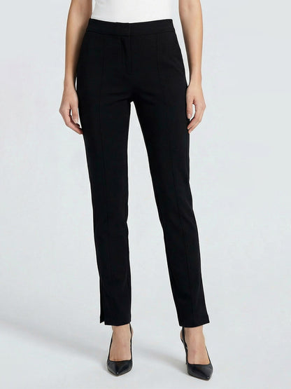 Grip Pants