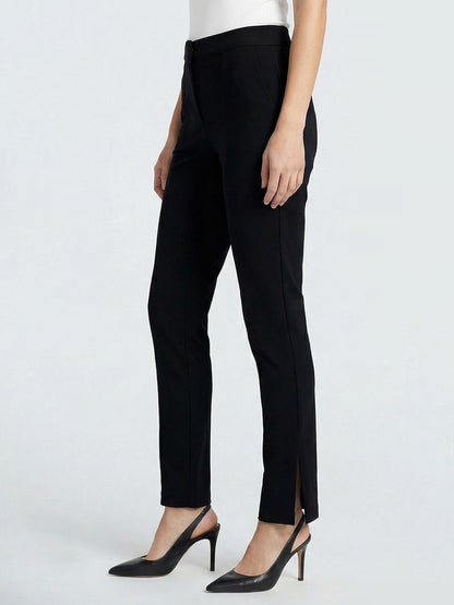 Grip Pants