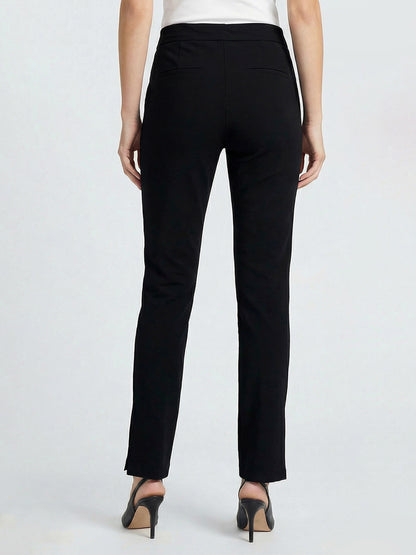 Grip Pants